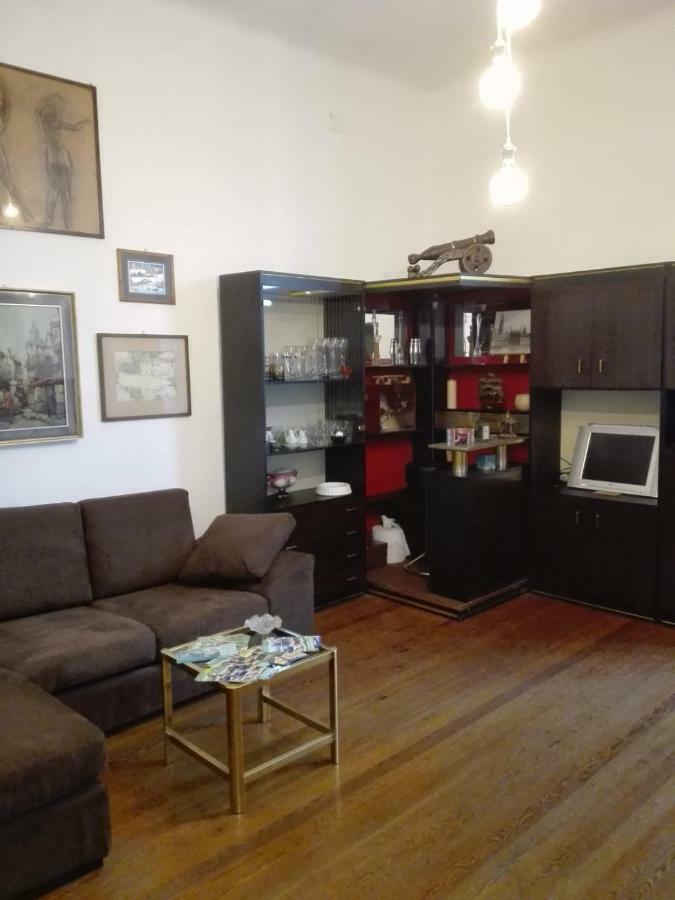 Isola Bi — Foto 2