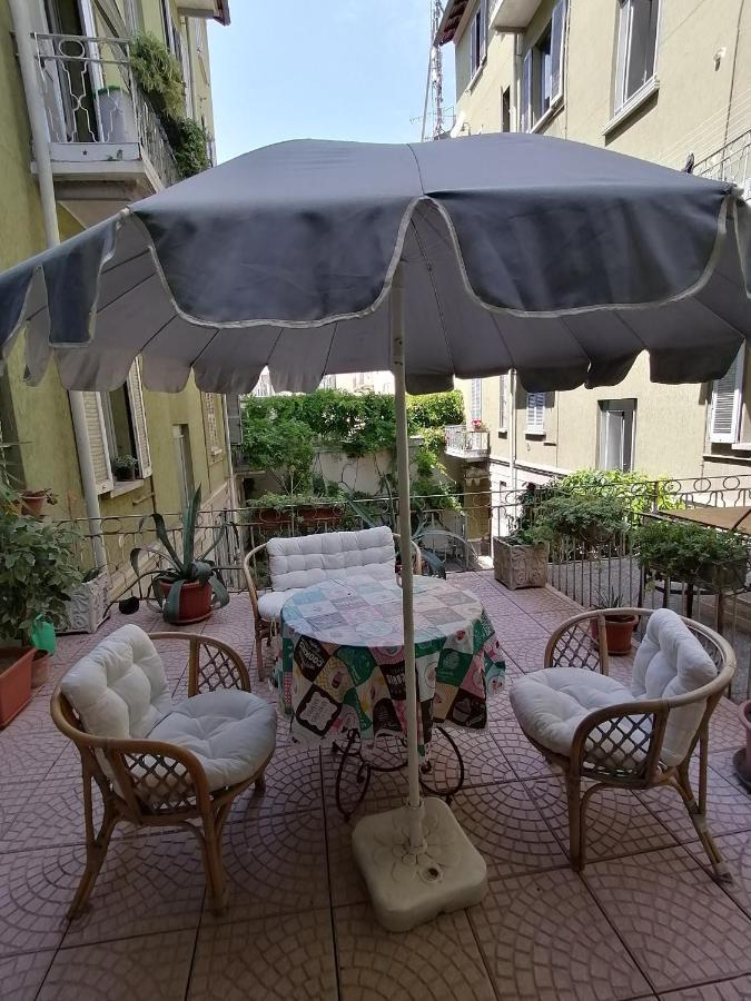 Isola Bi — Foto 3